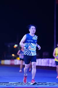 BIB: 
                            <button type="button" onclick="openModal(24109428)" class="btn btn-primary btn-sm float-right btn-popup" data-toggle="modal" data-target=".modal-high-quality">
                        <i class="fas fa-shopping-cart"></i> Add to Cart
                    </button>
                                            <button type="button" onclick="isThisMe(24109428, true)" class="btn btn-success btn-sm float-right btn-popup btn-isme hidden" data-toggle="tooltip" data-placement="bottom" title="นี่คือรูปของคุณใช่ไหม คลิกที่นี่เพื่อเอาเข้าอัลบั้ม">
                        <i class="fas fa-plus"></i> Add to album
                    </button>
                    <button type="button" onclick="isThisMe(24109428, false)" class="btn btn-warning btn-sm float-right btn-popup btn-isnotme hidden">
                        <i class="fas fa-ban"></i> Remove from album
                    </button>